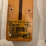 fender squier cv thin line telecaster neck Image 6