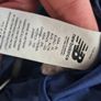 light runnig jacket New Balance Image 4