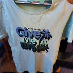 Boys tshirt