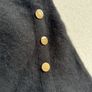 From Future black cashmere jumper size M Image 5