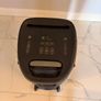 JBL PartyBox 310 Fully Working Great Sound Image 5