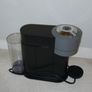 Nespresso Vertuo Next Coffee Machine Image 4