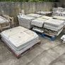 Sandstone slabs Image 3