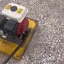 Various Diesel And Petrol Whackers Image 5