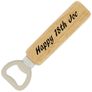 Engraved Bottle Openers Image 6