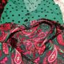 tops bundle suit size 14 all long sleeve price for all clearing out items Image 2