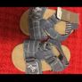 Boys BNWT next sands size 1 Image 2