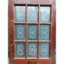 Pub Door  1  KAS314 Image 3