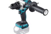 Makita DHP492Z 18V LXT Brushless Combi Drill (Body Only)