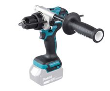 Makita DHP492Z 18V LXT Brushless Combi Drill (Body Only)