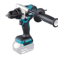 Makita DHP492Z 18V LXT Brushless Combi Drill (Body Only)