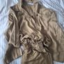 Zara two piece Image 2