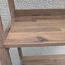 Ladder Desk from Next Image 4