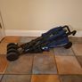 Silver Cross Stroller (Micro) Image 7
