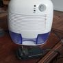 mini dehumidifier Image 3
