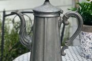 coffee pot
