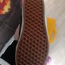 Vans trainers - UK size 5 Image 2