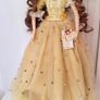 Doris Doll 1/3 Scale BJD (60cm / 24") Princess Ball-Jointed Doll  Kilig Doll Image 2