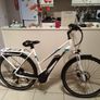 Bike Electric New Model  2019 Cx Image 8