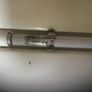 Display Lighting for a show room x2no. Image 6