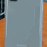 Samsung Galaxy S20 5G 128GB - Grey - Unlocked - Dual-SIM - Excellent Image 9