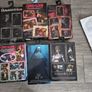 neca horror figs for sale,annabelle,gremlins,mummy,halloween,frankenstein,jason,nun Image 6