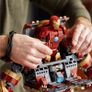 lego 76210 and 76206 hulkbuster Image 2