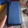 Motorola E 30 Image 3