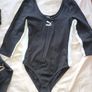 Puma body Image 3