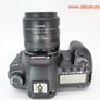Canon 5d Mk 2 Camera & Canon Ef 35-70mm F3.5-4.5 A Lens Image 6