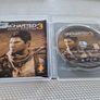 Uncharted 3  Drake s Deception game of the year edition PlayStation3 Ps3 Games Original Image 3