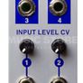 Intellijel Dubmix Mixer & Expanders Image 4