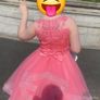 confirmation dress Image 2