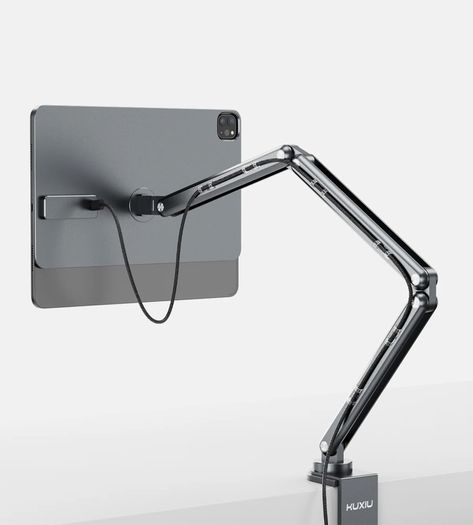 Kuxiu X36 Pro Max Stand - Brand New, Unused