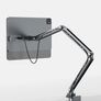 Kuxiu X36 Pro Max Stand - Brand New, Unused Image 3