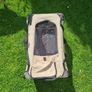 dog carrier Image 3