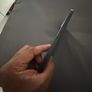 iphone 15 Image 4