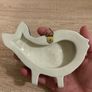 Ceramic Fish Theme Hooks Image 3