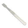 Metal Spudger Pry Repair Opening Tool for Smartphones Tablet Laptop Macbook Image 3