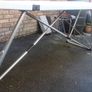 Folding Table Image 5
