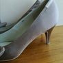 Size 4. Brand New Image 3