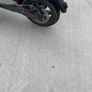 e scooter Image 3