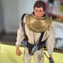 Palitoy action man Image 2
