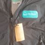 cois farraige dry robe Image 3