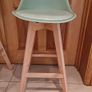 High Chairs x 2 Image 5