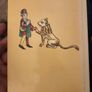 Aesops Fables In William Caxton. Original Illustrated Edition  Edited By Bamber & Christina Gascoigne. Hardback With Dustjacket In Good Condition. Image 5
