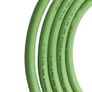 BMW | 3 Series, 5 Series | EV Charging Cable | Type 2 | 16A Image 3