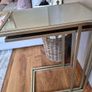 sofa tables Image 2