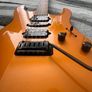 Suhr modern custom Image 9
