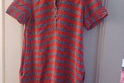 Tommy Hilfiger dress